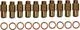 Wolf-Umruestsatz-Erdgas-E-fuer-NG-30E-96-ED-192-8752585 gallery number 1